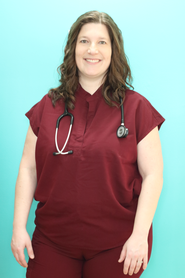 audrey-anne-a-propos-1657-2