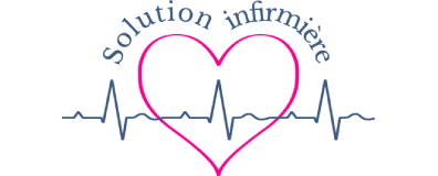 Solution Infirmière