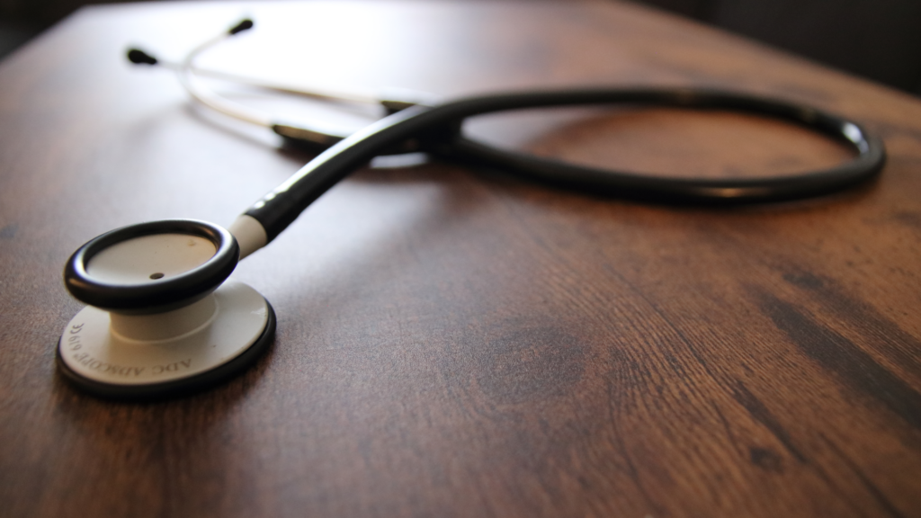 photo-stetoscope-1679