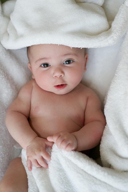 baby-1839565_640