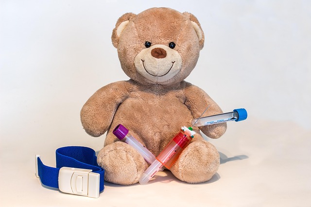 blood-collection-1949486_640